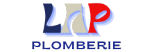 Plombier Saleux Logo